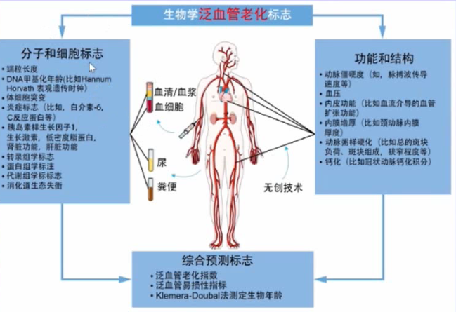 微信图片_20230118111259.png