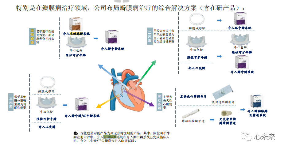 微信图片_20230128141636.png