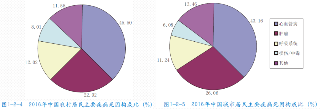 微信图片_20230201162137.png