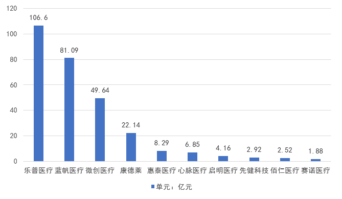 微信图片_20230202143117.png