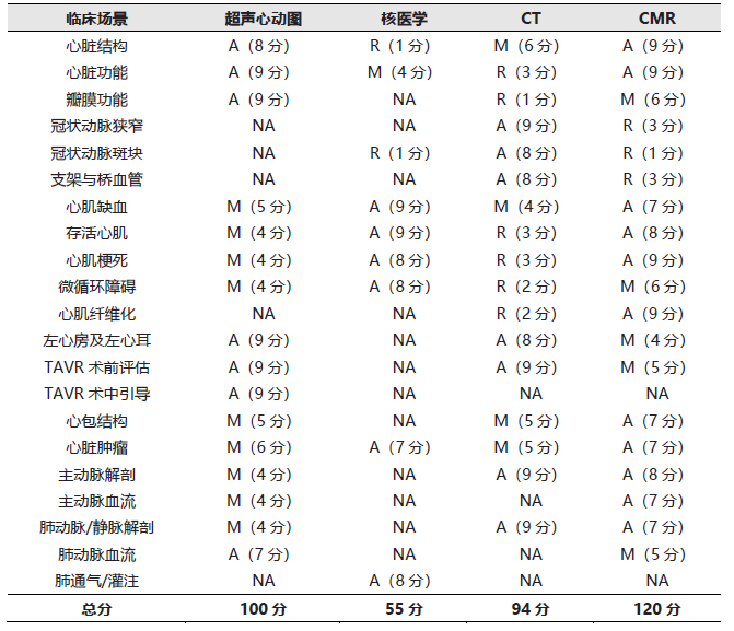 微信图片_20230208154001.png