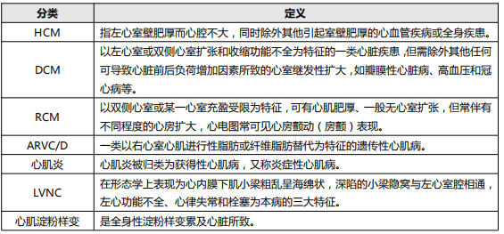 微信图片_20230208154259.png