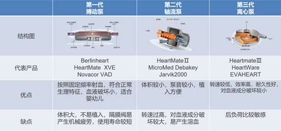 微信图片_20230213114032.png