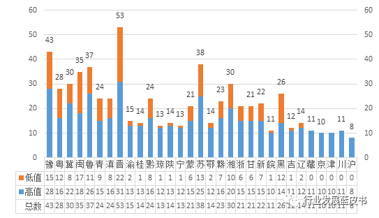 微信图片_20230216132455.png