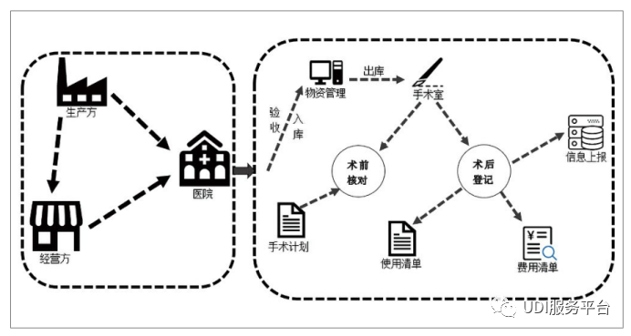 微信图片_20230217144643.png