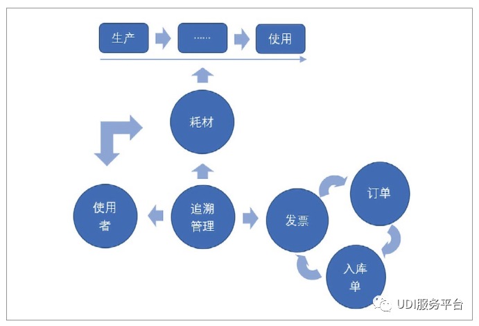 微信图片_20230217144648.png