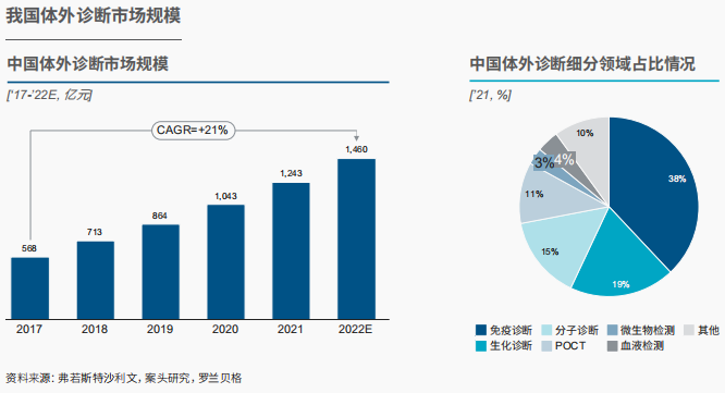 微信图片_20230301155623.png