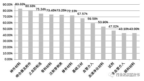 微信图片_20230302162607.png