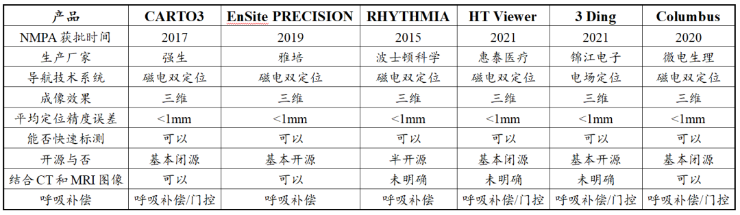 微信图片_20230306154651.png