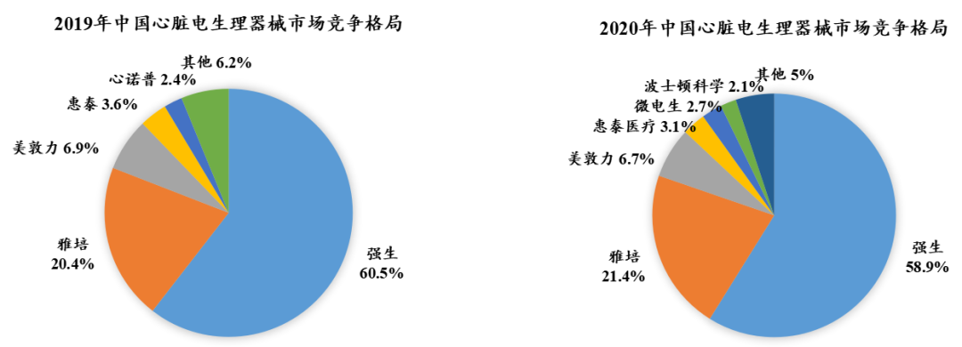 微信图片_20230306154642.png