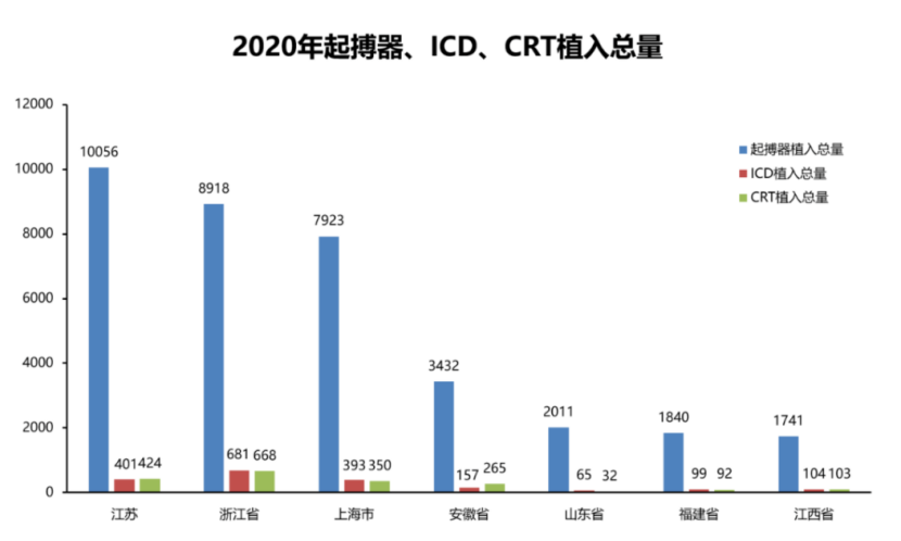 微信图片_20230330161322.png