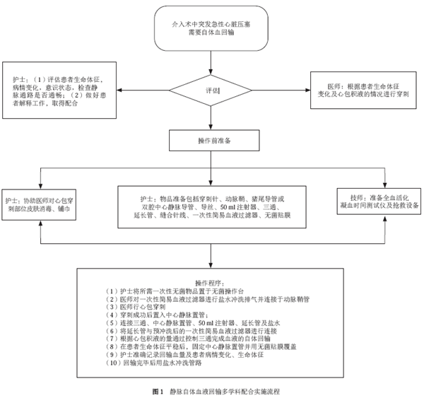 微信图片_20230412154107.png