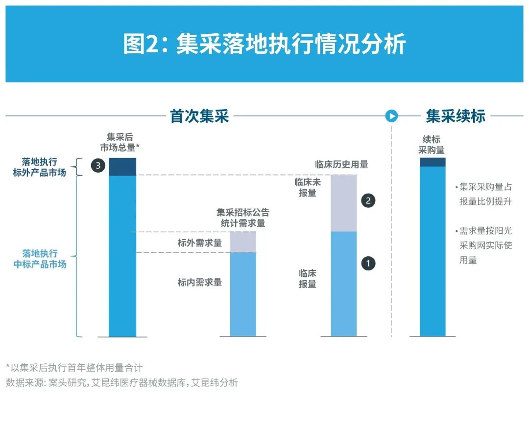 微信图片_20230414135556.jpg