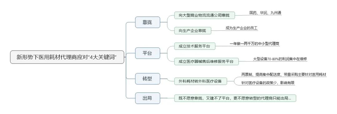 微信图片_20230420171626.jpg