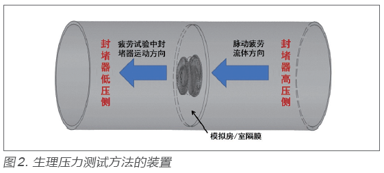 微信图片_20230423154320.png