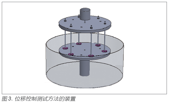 微信图片_20230423154323.png