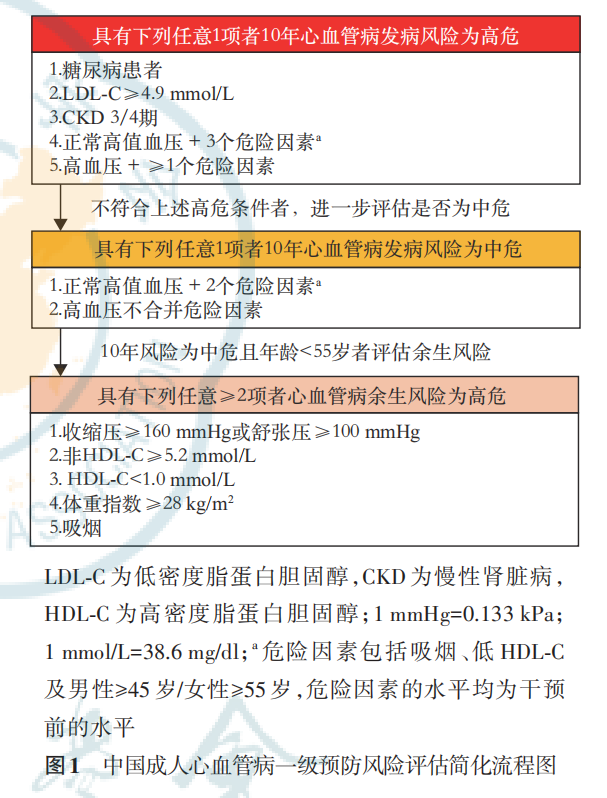 微信图片_20230427143950.png