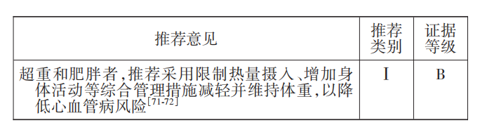 微信图片_20230427144110.png