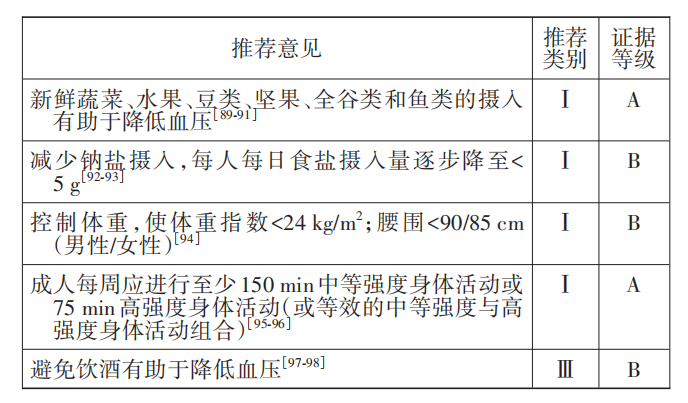 微信图片_20230427144149.png