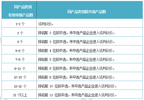 微信图片_20230524140931.png